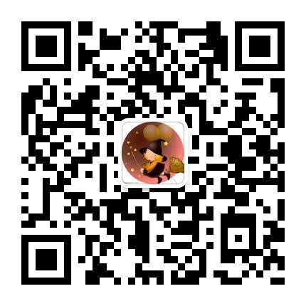 使用微信安装并打开二维码扫描工具,将手机摄像头对准网页上的二维码图片扫描即可。