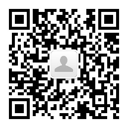 使用微信安装并打开二维码扫描工具,将手机摄像头对准网页上的二维码图片扫描即可。